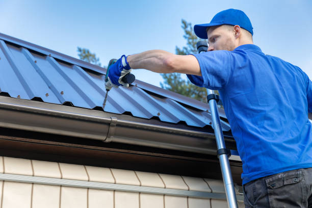 Best Gutter Installation and Repair  in South Oroville, CA